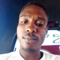 Bejah_ke: δωμάτιο συνομιλίας εκτός σύνδεσης