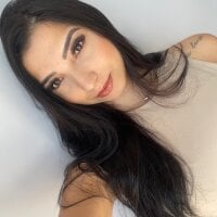 badamandinha's Offline Chat Room