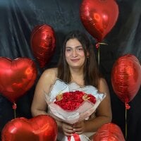valerymaravilla_shiniki webcam