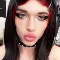 emilydee666