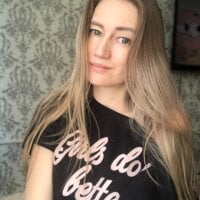 Jess-Fox Free Live Webcam Show & XXX Chat xHamsterLive