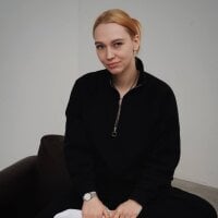 blissevatt from Stripchat