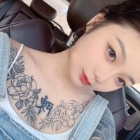 Yuanbaby-520