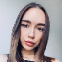 EmillyBold's Profile Pic
