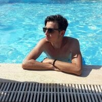 xxhornman's Offline Chat Room