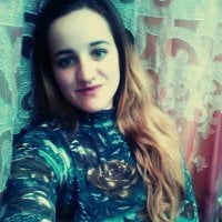 AverilSweet's Offline Chat Room