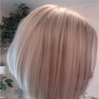 ห้องแชทออฟไลน์ของ ShonaLux