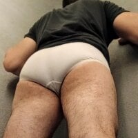 Sir_briefs