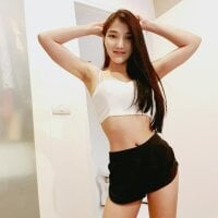 Offline chat soba modela Kicking_Comity