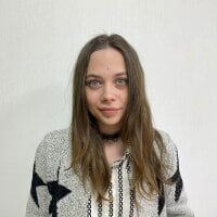 KareLoumi's Offline Chat Room