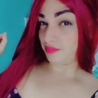 Foto de perfil de Gina_dirty