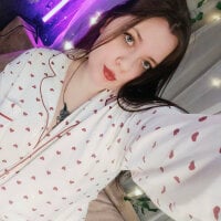 Lizamoonshine