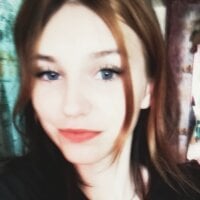 Sala de chat off-line de Shelly_Lili