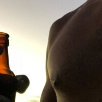 blacko588 avatar