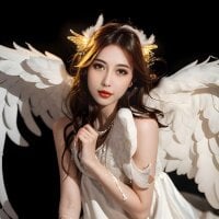 HotAngel_Vn's Avatar Pic
