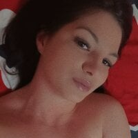 Bya_hootgyrl1 webcam model