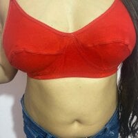 mickey_love webcam
