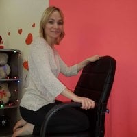 DrayDayy offline chatrum