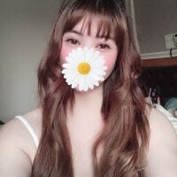 squirtgirl1999: δωμάτιο συνομιλίας εκτός σύνδεσης