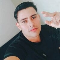 pablo_thegoat webcam