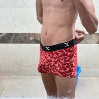 Punjabi_8inchdick webcam