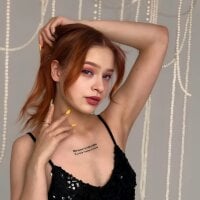 JiaLeee model avatar