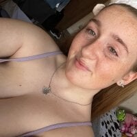 lilsbabyxo's Avatar Pic