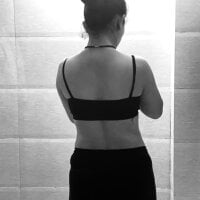 MONA_0213 webcam