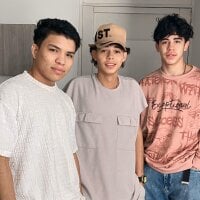 latin_naughty_boys webcam model
