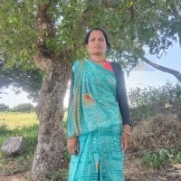 Pooja6060
