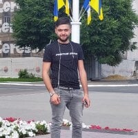 burki2132 offline chatszobája