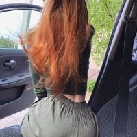 freya_christeson_ offline chatrum