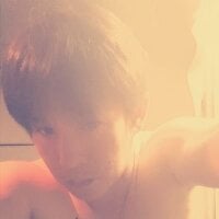 tarou08700870 webcam