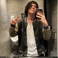 logan_rolling