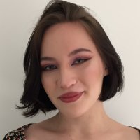 CamillaGimson's Offline Chat Room