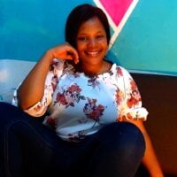 Ebonymilf1's Offline Chat Room