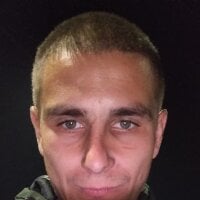 BenOulemnts' Avatar Pic