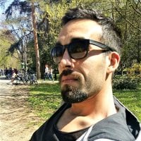 David_Inna69: офлайн-чат