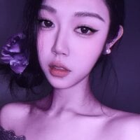 XingKongCOCO-107 webcam