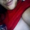 DanadaSafadinha
