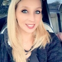 Sexual_Symbiosis 离线聊天室