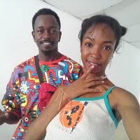 Daren_and_Ashanti webcam