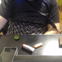 tropical_guy90's Profile Photo