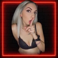 Luna_Lynx94 아바타 사진