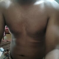indianboyladie webcam