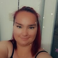 Grozila webcam model