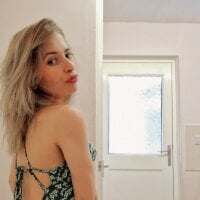 Sala de chat off-line de sweetielaydy