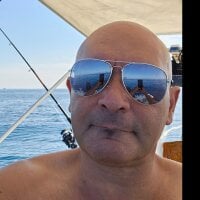 tiscopofortezozza webcam