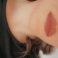 curvygirll2's Profile Photo