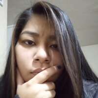 Sala de chat offline de lamorena_22